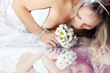 Similar image 2514045