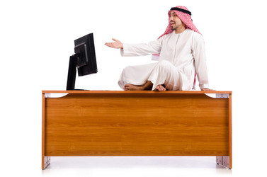 Similar image 2514046