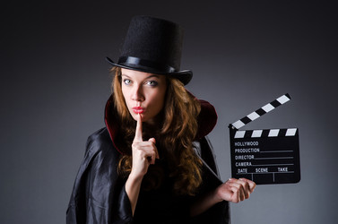 Similar image 2514048