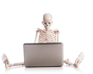 Similar image 2514052