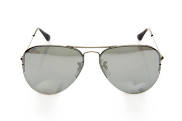 Similar image 2514053