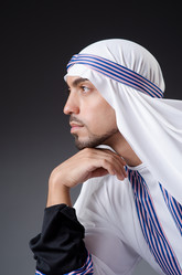 Similar image 2514097