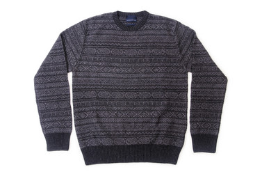 Similar image 2514100