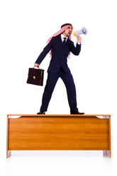 Similar image 2514101