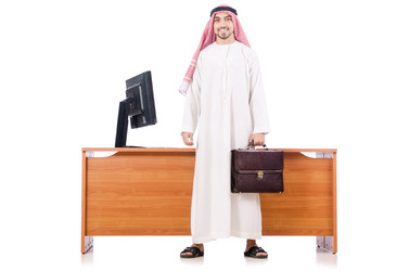 Similar image 2514109