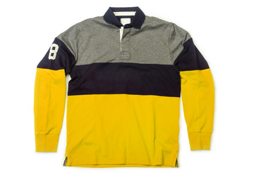 Similar image 2514111