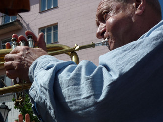 Similar image 2514114