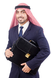 Similar image 2514138