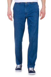 Similar image 2514139