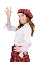 Similar image 2514142