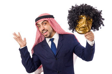 Similar image 2514145