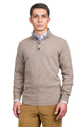 Similar image 2514148