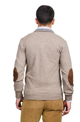 Similar image 2514150