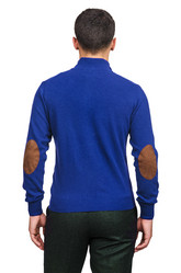 Similar image 2514152