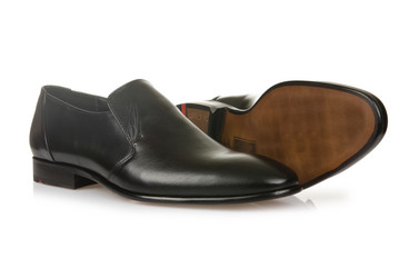 Similar image 2514156