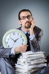 Similar image 2514198