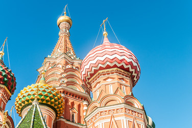 Similar image 2514202