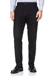 Similar image 2514206