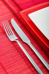 Similar image 2514210