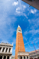 Similar image 2514216