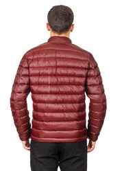 Similar image 2514220