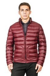 Similar image 2514222