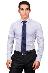 Similar image 2514223