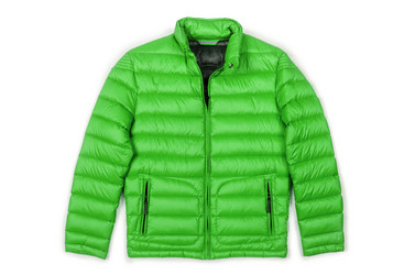 Similar image 2514226