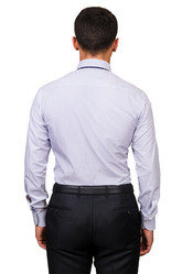 Similar image 2514228