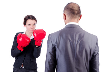 Similar image 2514231