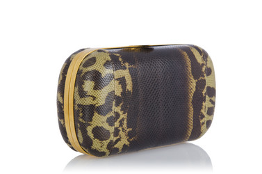 Similar image 2514230