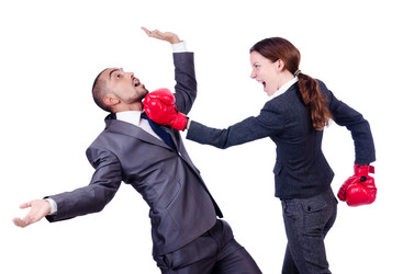 Similar image 2514233