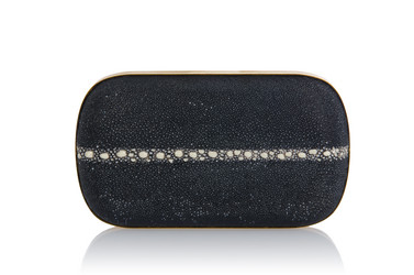 Similar image 2514232