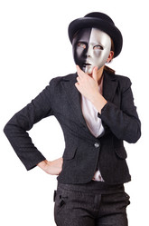 Similar image 2514237