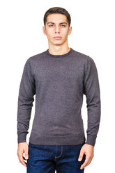 Similar image 2514238