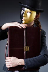 Similar image 2514240