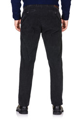 Similar image 2514242