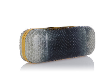 Similar image 2514246