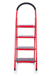 Similar image 2514289