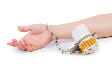 Similar image 2514294