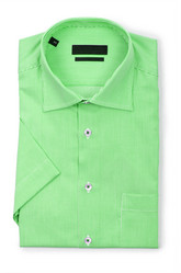 Similar image 2514295