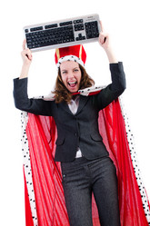 Similar image 2514336