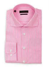 Similar image 2514338