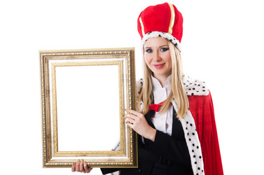 Similar image 2514432