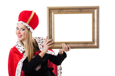 Similar image 2514434