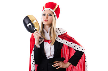 Similar image 2514435