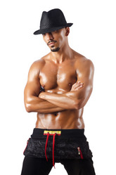 Similar image 2514438