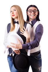 Similar image 2514440