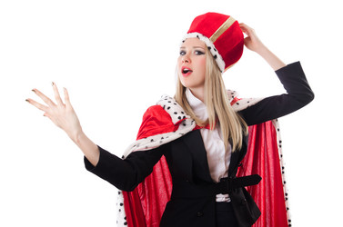 Similar image 2514443