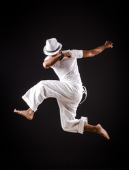 Similar image 2514447